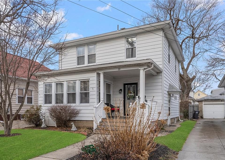 59 Legion Way, Cranston, RI 02910 Zillow