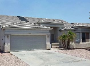 13014 W Surrey Ave, El Mirage, AZ 85335