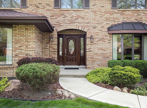 3rd image of 1635 Tina Ln