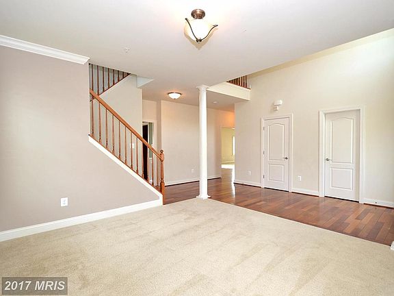 3rd image of 24415 Broad Creek Dr
