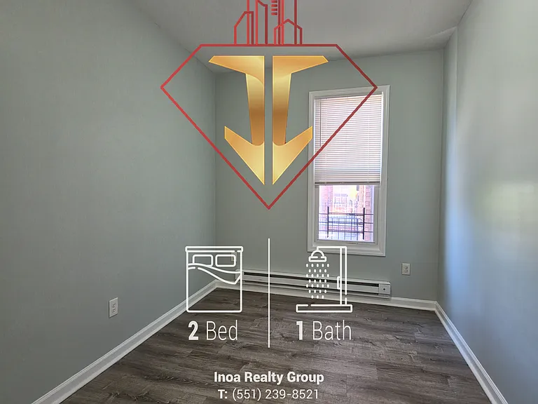 78 E 22nd St #B — Photo 12