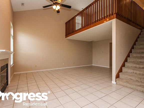 3rd image of 8501 Sweet Birch Dr