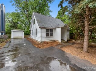 1137 Saylor St, Downers Grove, IL 60516