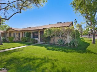 2546 N 22nd Dr, Phoenix, AZ 85009