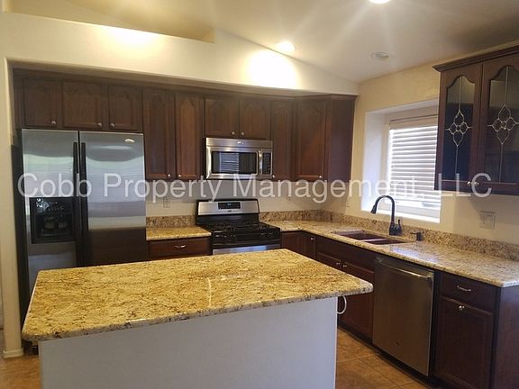 5th image of 10832 S Alley Mountain Dr