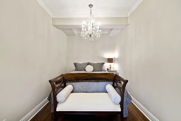 Rented by Halstead Real Estate | media 3