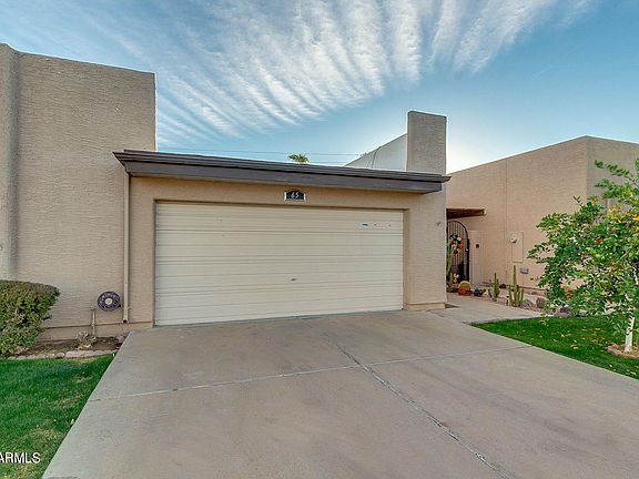 2nd image of 3345 E University Dr Unit 65