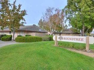 5549 Roundtree Ter, Fremont, CA 94538