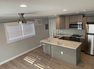 404 Armada Rd S APT D, Venice, FL 34285