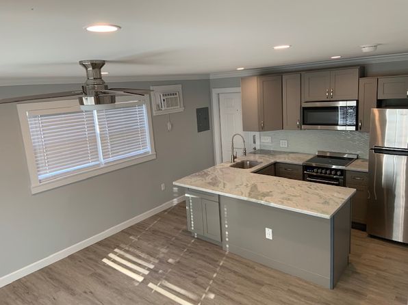 404 Armada Rd S APT D