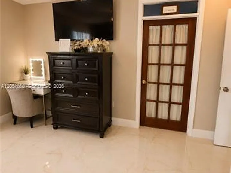 8688 SW 158th Pl #8688 — Photo 12