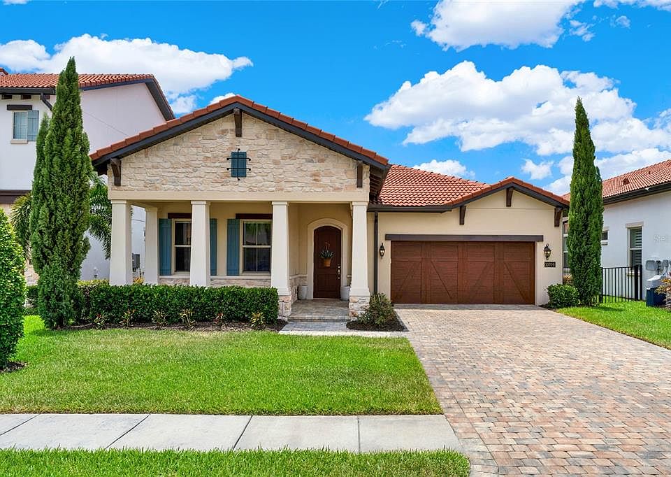 1st image of 10709 ROYAL CYPRESS WAY