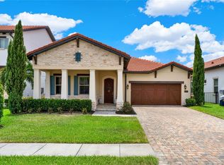 10709 Royal Cypress Way, Orlando, FL 32836