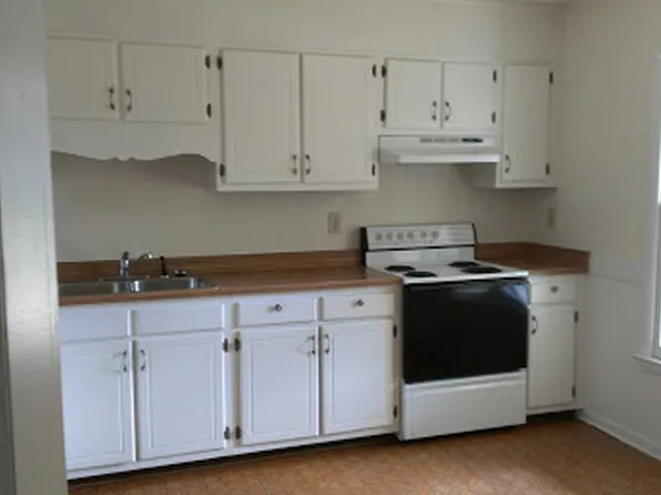 6430 Rannock Dr, Fayetteville, NC 28304