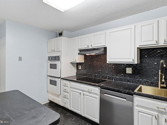 3rd image of 8340 Greensboro Dr APT 106