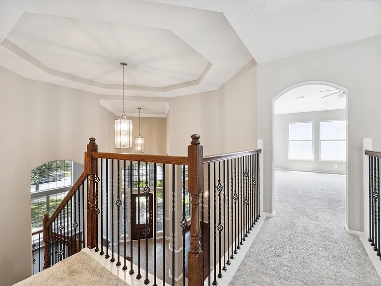 30507 Russell Point Dr — Photo 19