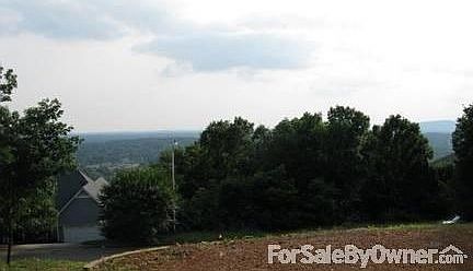 4th image of 7739 Donegal Dr SE Lot 11 B