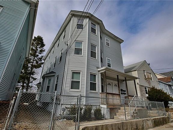 5th image of 104 Vandewater St