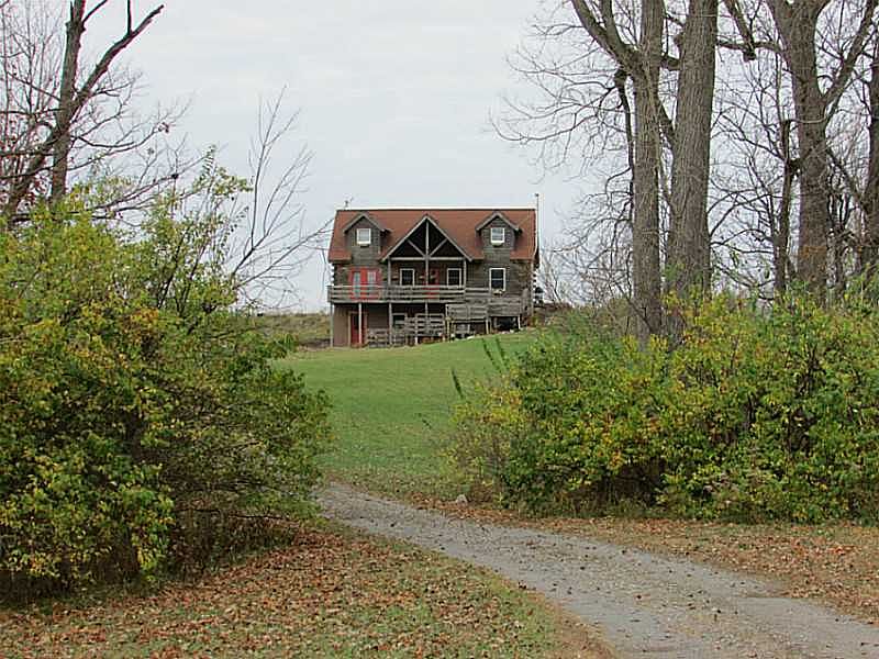 1st image of 1591 County Road 5 N