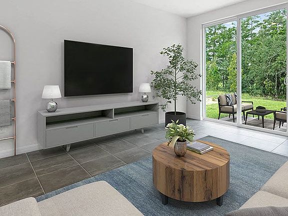 4th image of 13346 Westbridge Blvd #1404709