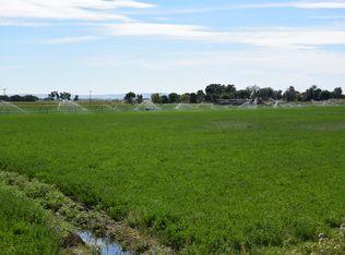 20265 Miyahara Rd, Henry, NE 69358