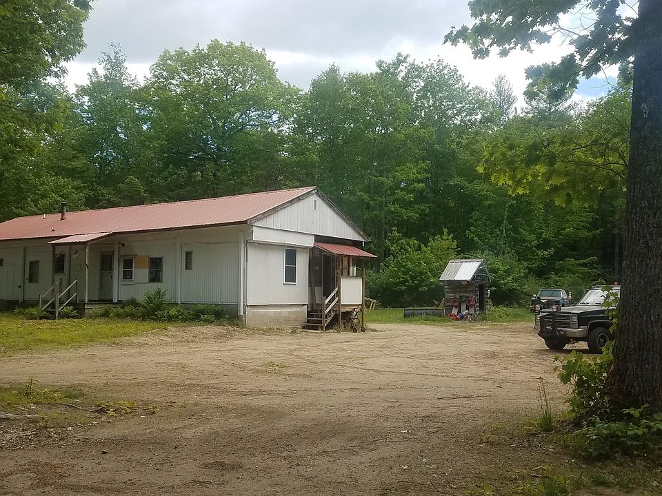 2nd image of 38 Middle Camp Rd