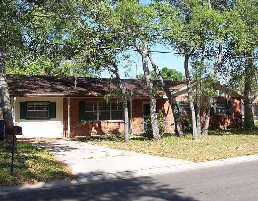 1st image of 4719 E 98th Ave