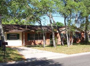 4719 E 98th Ave, Tampa, FL 33617