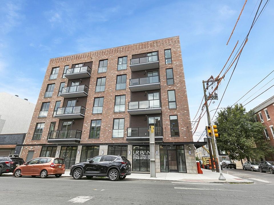 1st image of 1144 Frankford Ave #66df12c06