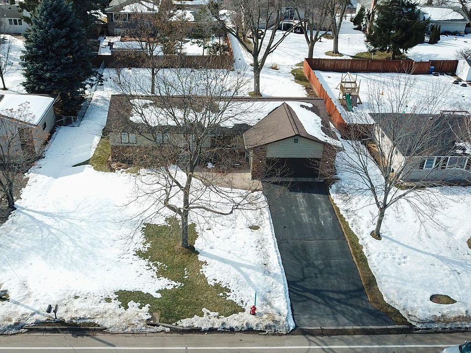 1st image of 2967 Bellaire Ave