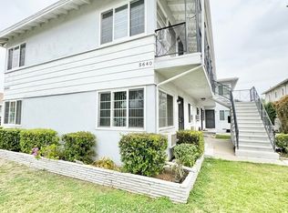5640 Kester Ave UNIT 1, Van Nuys, CA 91411