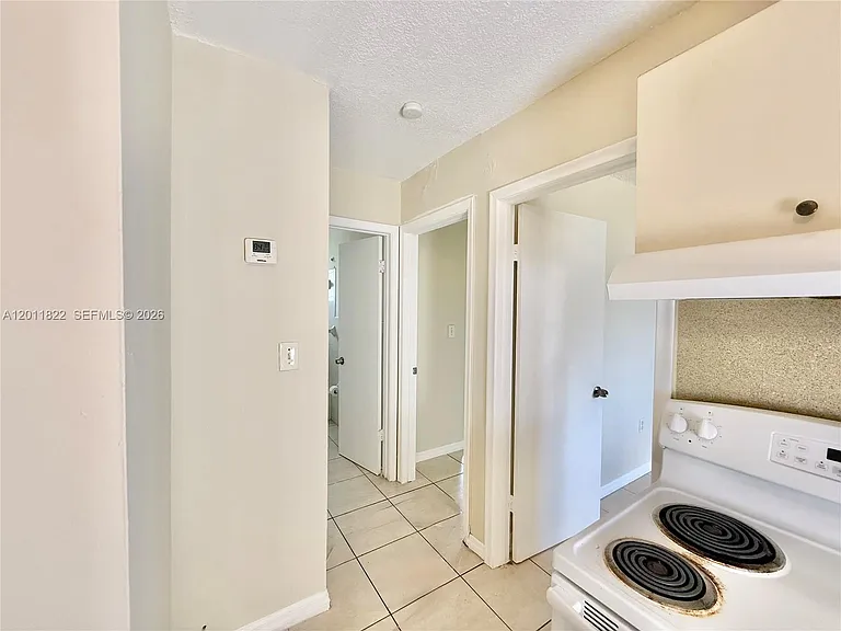 2401 NW 82nd St #2403 — Photo 6