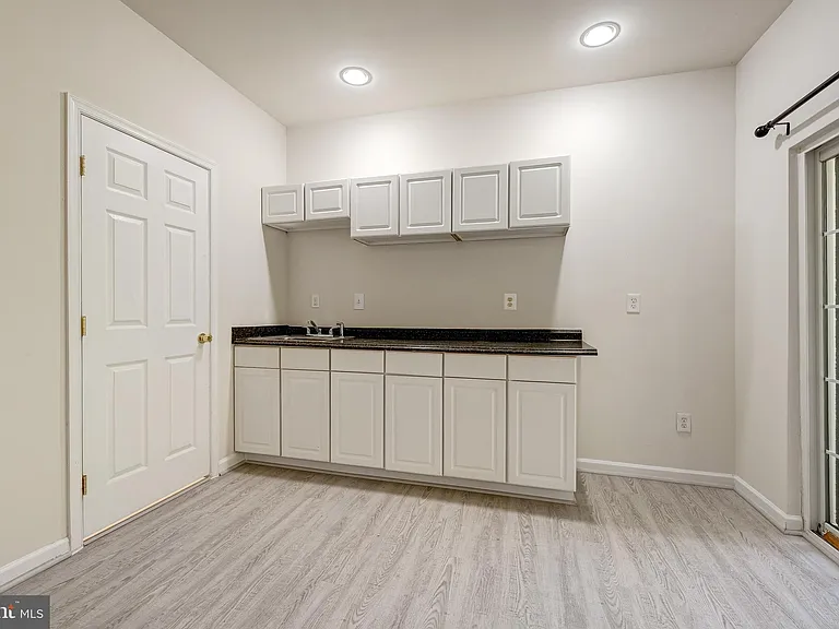 25332 Whippoorwill Ter — Photo 48