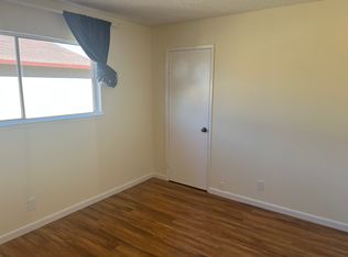1374 Calle Oriente #3, Milpitas, CA 95035