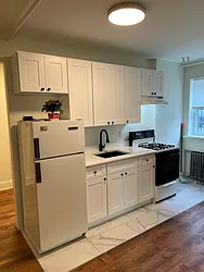 Rented by Plaza Realty