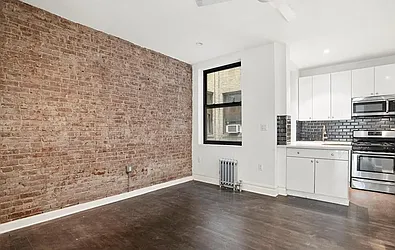 Rented by Outpost Brokerage LLC