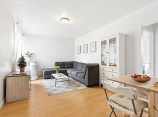828 Gerard Ave APT 5G, Bronx, NY 10451