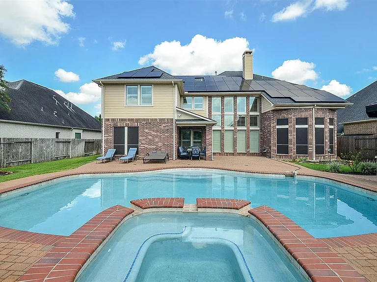 2239 Monarch Terrace Dr — Photo 37