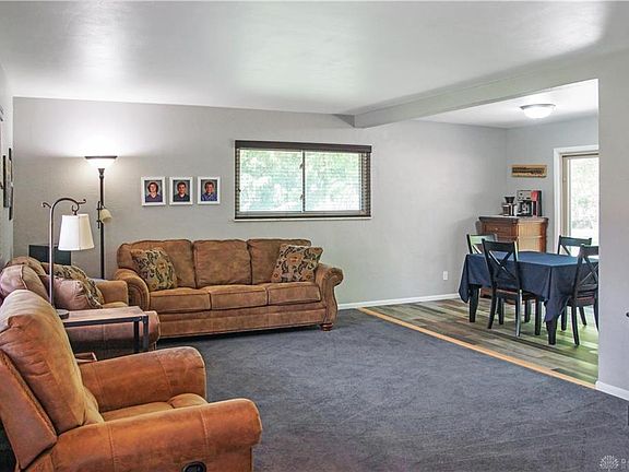 3rd image of 1341 Willowridge Dr