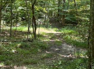 10200 S County Road 100 W, Paoli, IN 47454