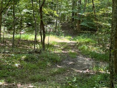10200 S County Road 100 W, Paoli, IN, 47454