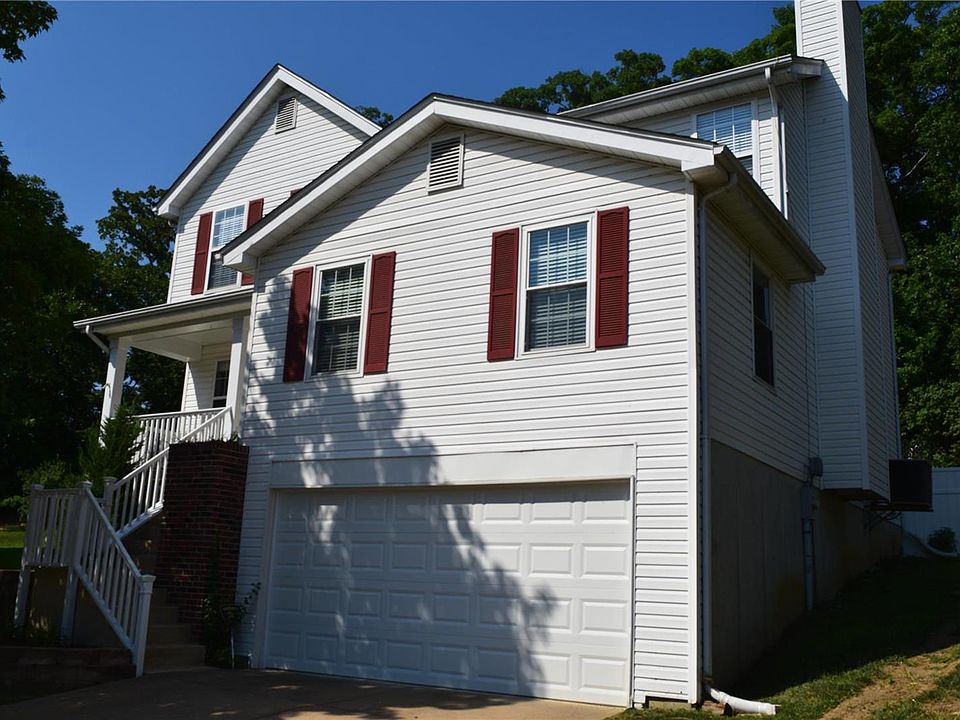 1st image of 5604 Wickershire Ln