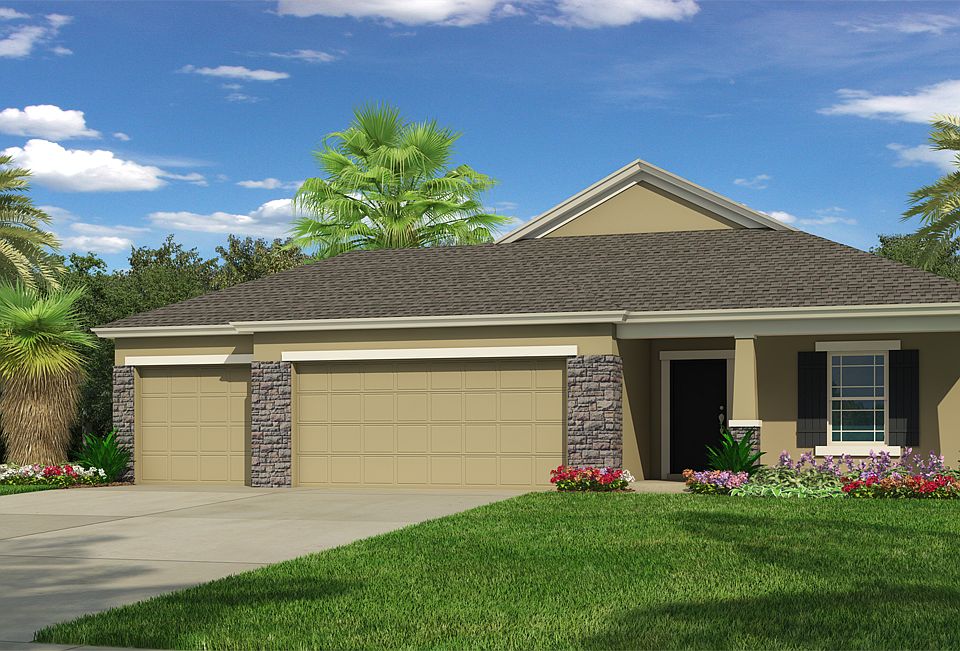 Elevation Image 1.