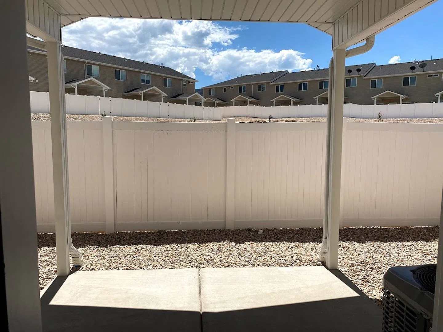 Brand New Townhome — Photo 4