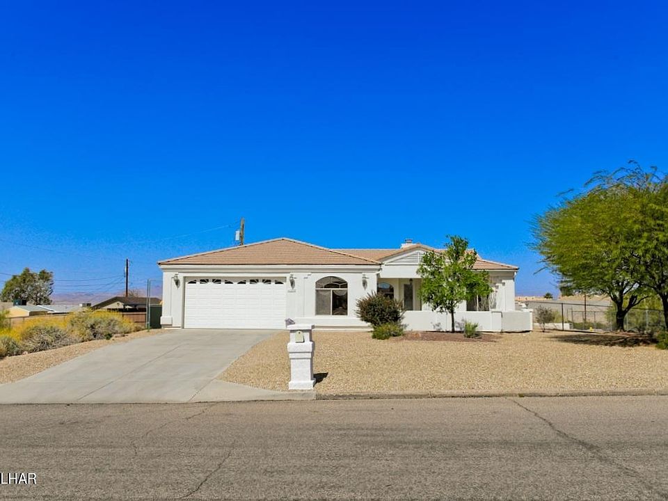 1st image of 2237 San Juan Dr