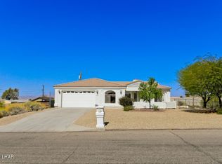 2237 San Juan Dr, Lake Havasu City, AZ 86403