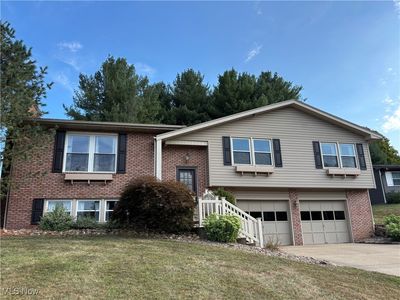 598 Hilan Ave SW, New Philadelphia, OH, 44663