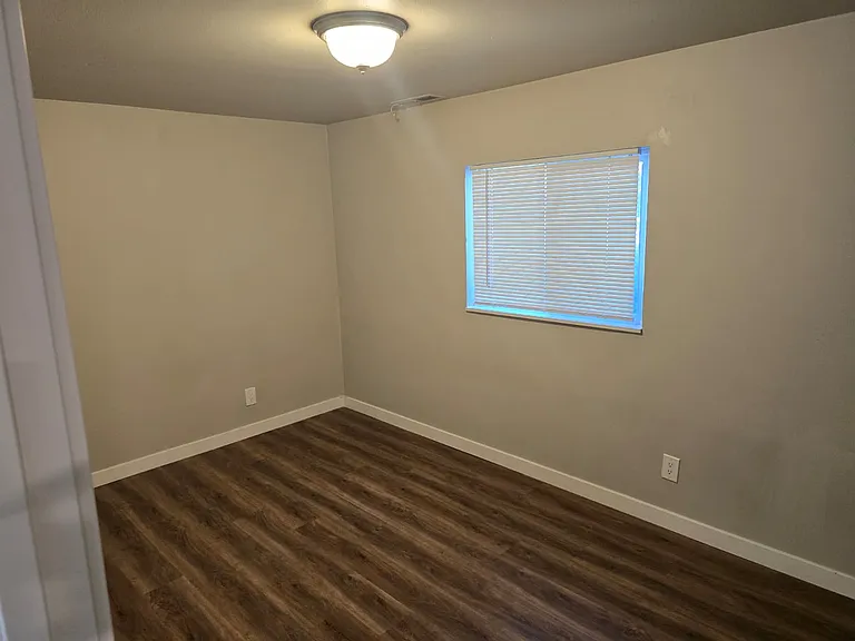 room 1 (top level)