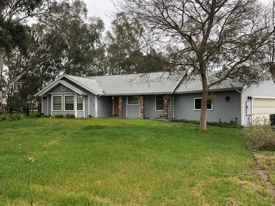 9570 Calvine Rd, Sacramento, CA, 95829