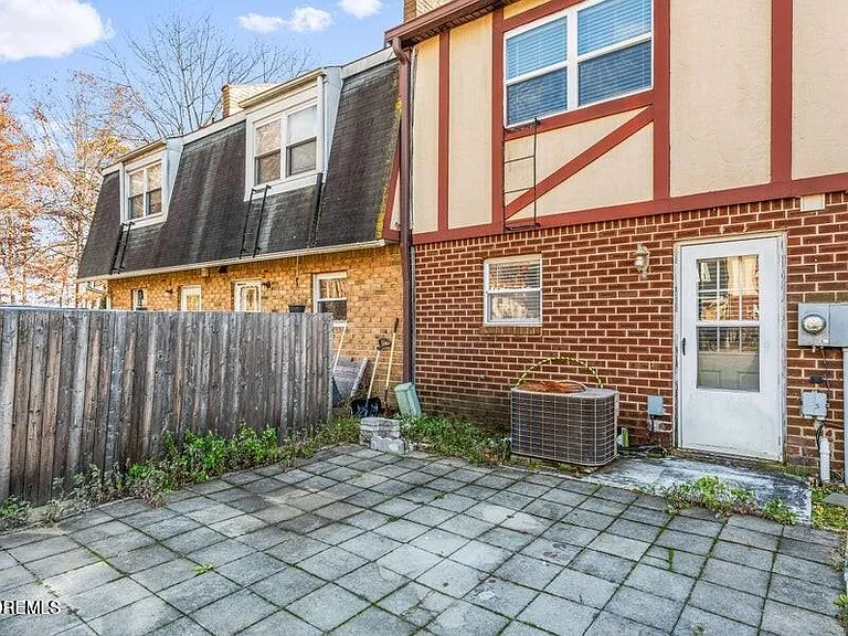 53 Briar Mills Dr #53 — Photo 20